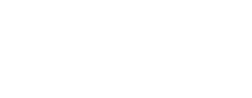 Công ty TNHH môi trường Enco
