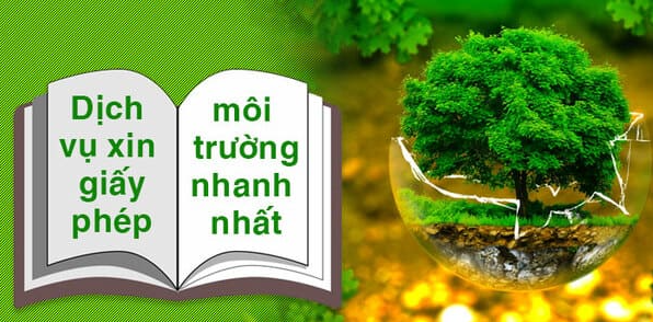 Môi trường enco