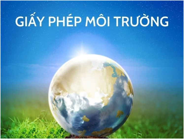 Môi trường enco