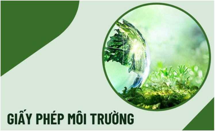 Môi trường enco