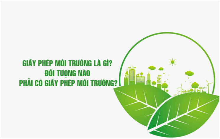 Môi trường enco