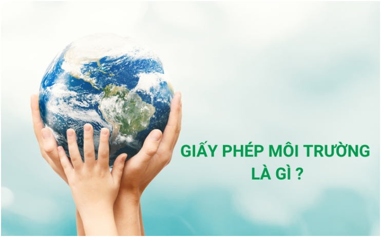 Môi trường enco