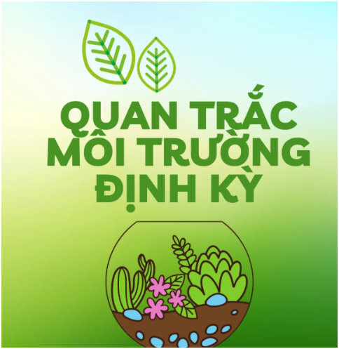 Môi trường ENCO