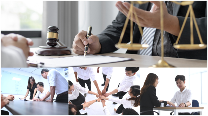 Môi trường enco