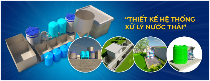 Môi trường enco