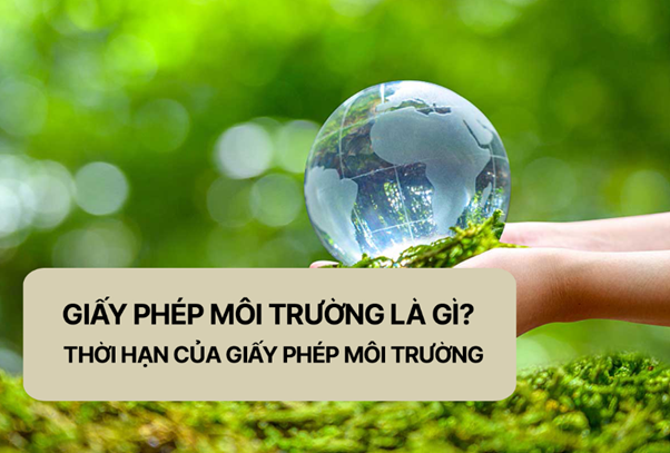 Môi trường enco