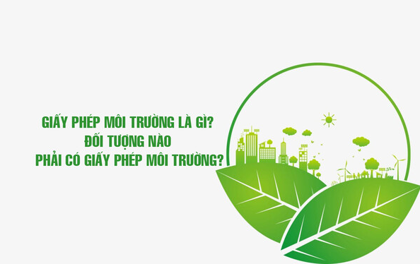 Môi trường enco
