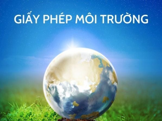 moi trường enco