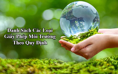 moi trường enco