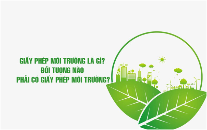 môi trường enco