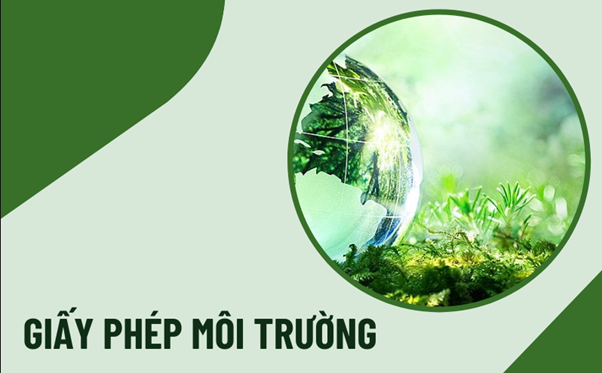 Môi trường enco