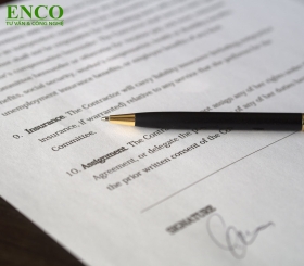 Bảo Vệ Môi Trường Trong Nhập Khẩu Phế Liệu Làm Nguyên Liệu Sản Xuất 