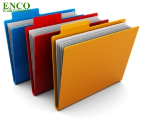 TƯ VẤN MÔI TRƯỜNG 