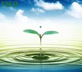 TƯ VẤN TÀI NGUYÊN NƯỚC