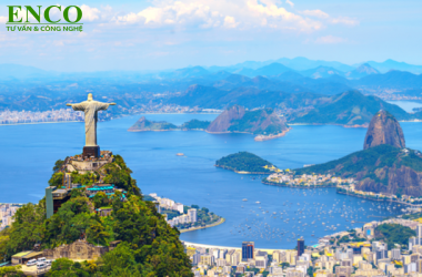 Báo cáo BĐKH và nhu cầu về năng lượng ở Mỹ Latinh và Caribe: Thúc đẩy tuyên bố cùng hành động