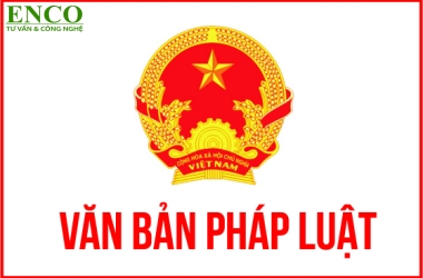 5 Luật có hiệu lực từ 01/7/2023