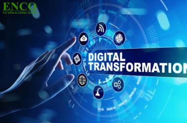 Chuyển đổi số báo chí - Bảo đảm giữ vững chủ quyền trên không gian mạng