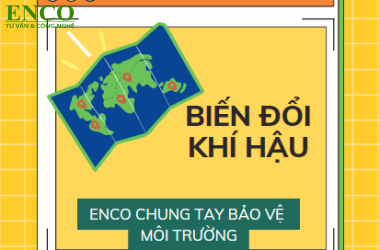 Biến đổi khí hậu khiến sự di cư của người dân gặp khó khăn hơn