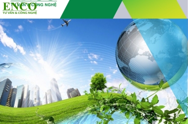 HỒ SƠ NĂNG LỰC 