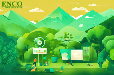 Báo cáo đánh giá tác động môi trường gồm những gì?