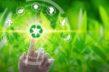 Nghị định về giấy phép môi trường 2025: Những điểm nổi bật cần biết