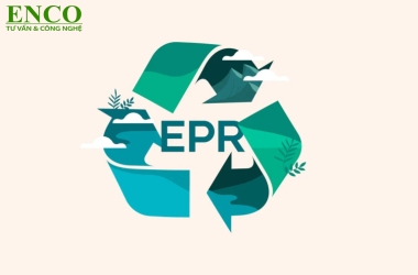 Hội đồng EPR quốc gia đã thông qua Nghị quyết của Phiên họp lần thứ nhất