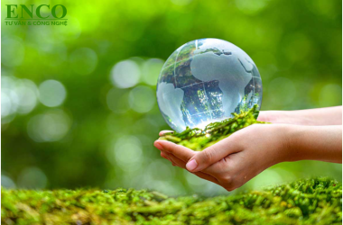 Những điểm mới trong quy định cấp giấy phép môi trường doanh nghiệp không thể bỏ qua
