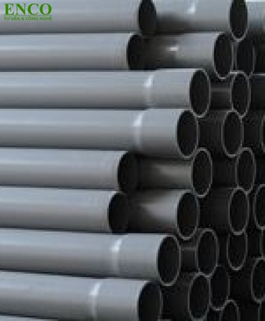 Lập hồ sơ xin giấy phép môi trường cho Công ty TNHH Hóa Nhựa Đệ Nhất, Long An